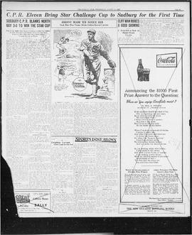 The Sudbury Star_1925_08_26_13.pdf